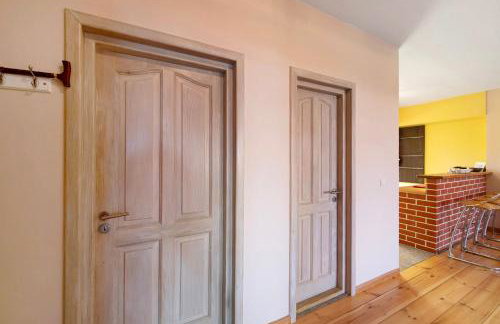 Gutshaus am Teich - Foto 5