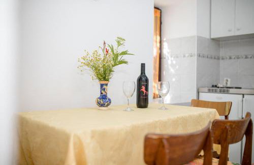 Apartments Jug - Foto 13