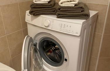 Appartamento Monte Irone - Photo 18