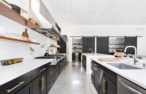 Primrose By Dwell Vacations - Foto 13