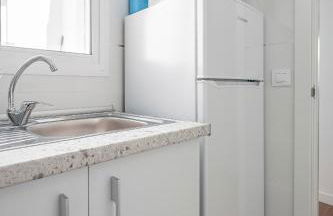 Algaba Severo Ochoa - Photo 12