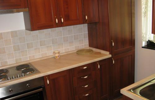 Holiday House Rastoke Pod Lipom - Foto 6