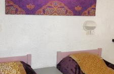 Village Bord de Ciel - Foto 48