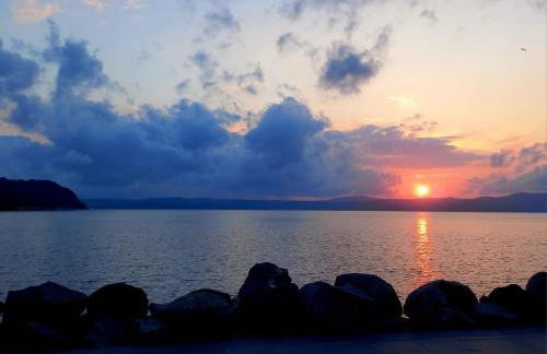 Il Loft del Lago - Foto 25