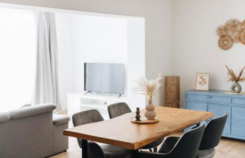 Ferienanlage Villa Maare - Foto 38