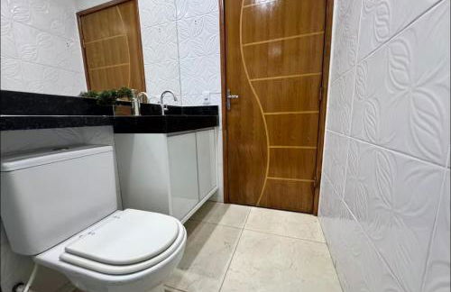 Casa luxo Planaltina Goiás - Foto 9