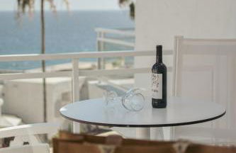 Apart-hotel Acapulco Ocean View - Foto 57