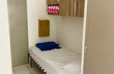 Le petit soleil - Foto 15