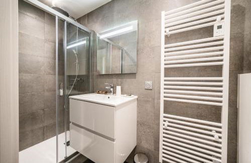 Chalet Ikigai Chamonix - by EMERALD STAY - Photo 28