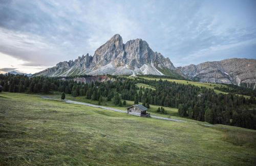 Haus Belodei - Apt A - Foto 20