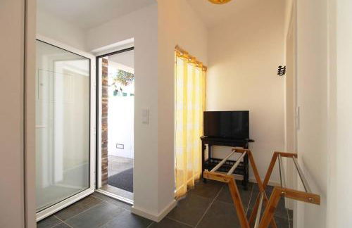 Fonte dos Pássaros - Photo 19