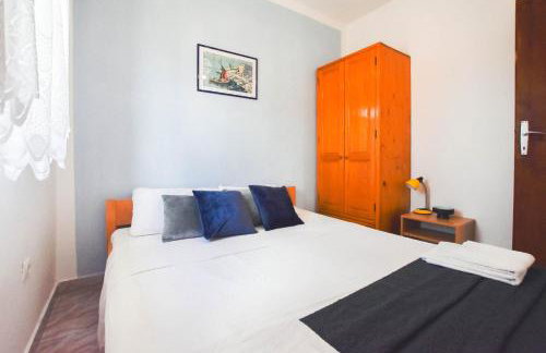 House Petra - Foto 31