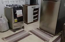 Casa de Praia com Piscina Unamar Cabo Frio - Foto 4