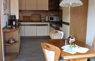 NEU Hafenhäuschen No 18 - Foto 6