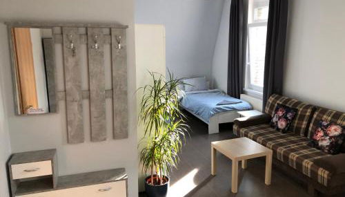 Kleve-Kellen 2 - Foto 5