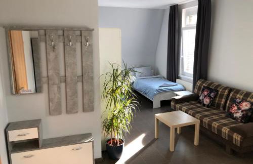 Kleve-Kellen 2 - Foto 5