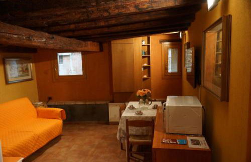 Casa delle gondole - Foto 10