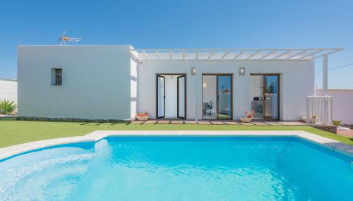 Casa Capricho - Photo 3