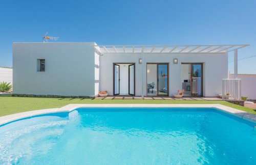 Casa Capricho - Foto 3