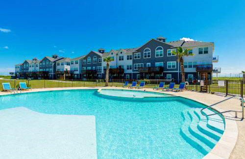 Private Path to Whitecap Beach, Pool, 5 Stars - Foto 1