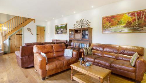 Cobblers Barn - Foto 4