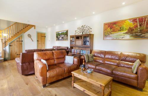 Cobblers Barn - Photo 4