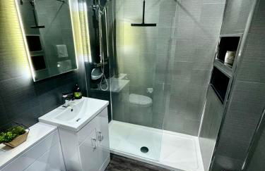 Hide-a-While - Foto 6