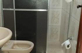 Casa de temporada em Aruanã - Foto 6