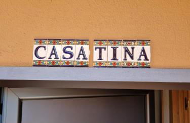 Casa Tina, Costa del Silencio - Foto 21