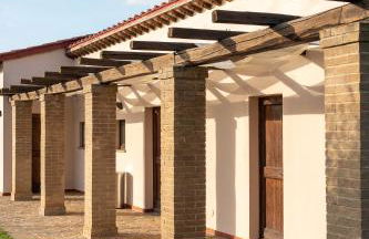 Terra dei Bisonti - Foto 72