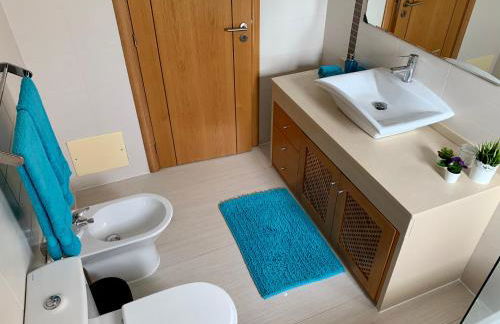 Villa Adrian & Brian - Foto 19