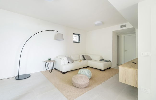 Villa Orizzonti in Predore - Photo 25