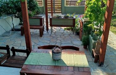 Green Olive Studios 2 - Foto 6