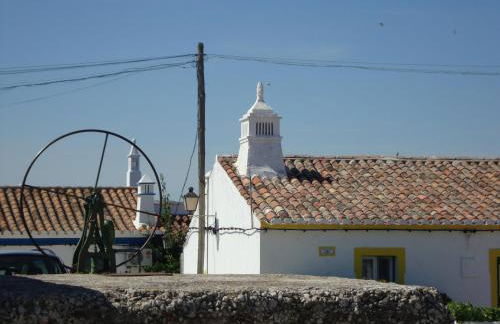 Mantamar Apartamentos - Foto 23