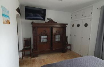 Portugal Ferienhaus Casa-Lucia Privat Großer Pool - Foto 25