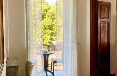 Il Rio Grande - Foto 55