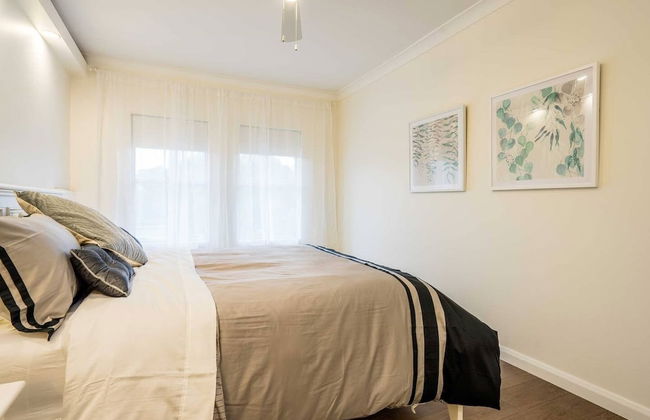 Urban escape Parramatta - Foto 3