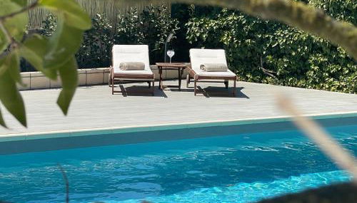 El Refugio de Haro - Photo 5