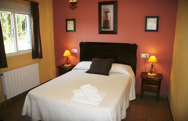 Casa El Rincón - Foto 6