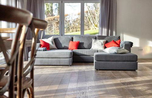 Alpenrefugium - Foto 30