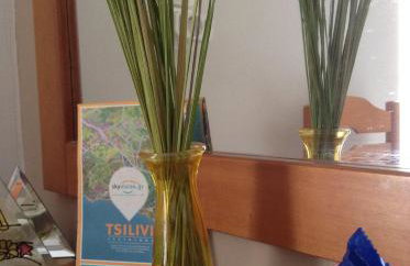 Smile's Studios - Photo 62