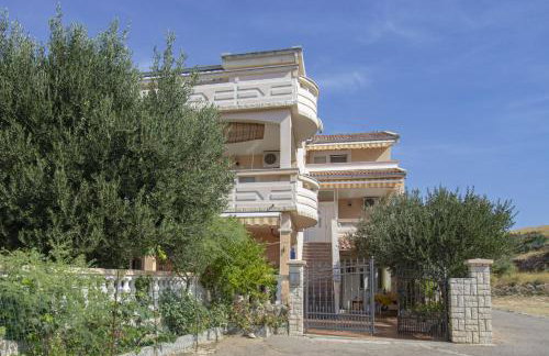 Sladana direct at the beach - Foto 4