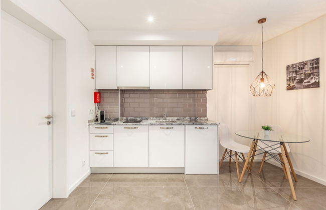 Nell&And&Jess - Foto 36