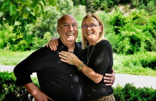 Residenza Scoiattolo - Photo 64