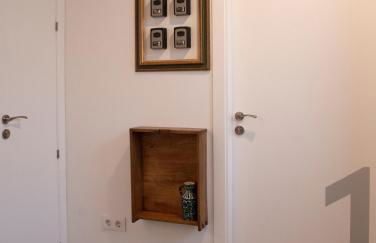 Marujita Vilanova, Boutique Lofts en el Centro Histórico - Foto 50