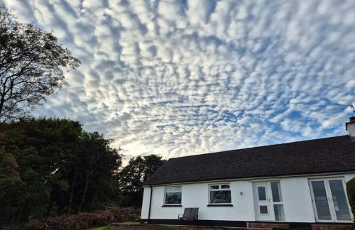 Bracken Cottage - Foto 32