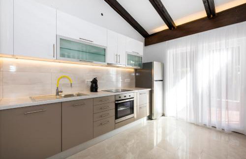 Captains Home - Foto 12