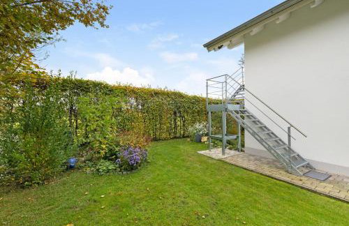 Appartement Monte Fiori - Foto 21