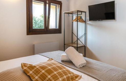 Gorgeous Home In Giarratana - Foto 21