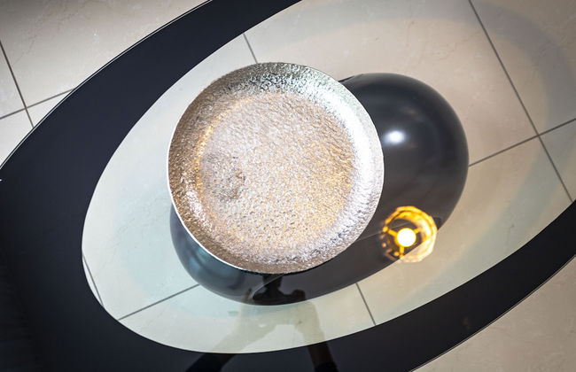 Bay View Gardens Apartments with Pool - Foto 42